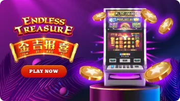 365ph Poker Icon