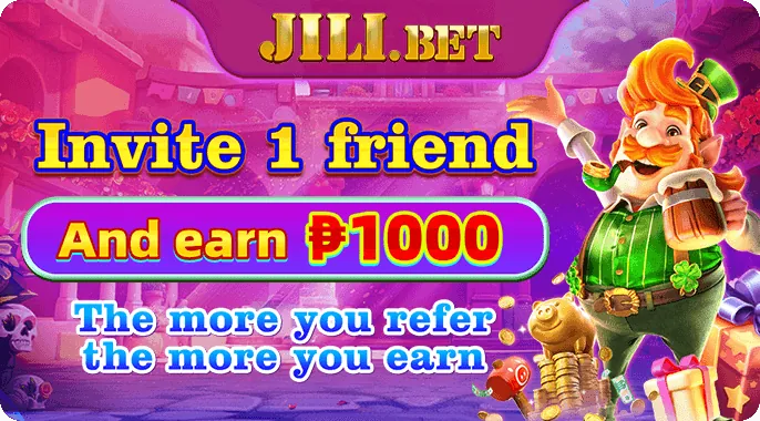 365ph Welcome Bonus