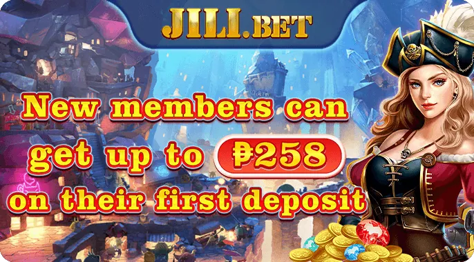 365ph Reload and Cashback Bonus