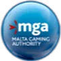 Professional Dealers Icon