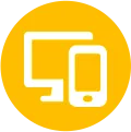 BusinessMirror Media Partner